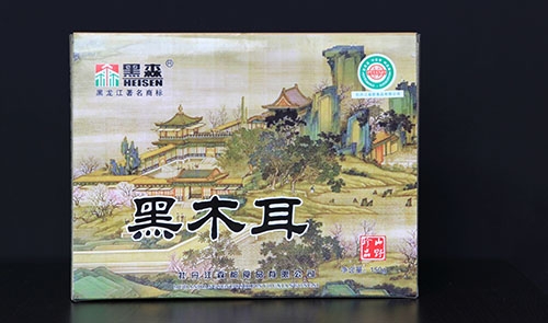 長(cháng)春禮品組合