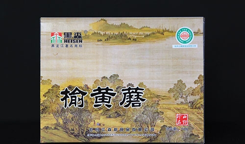 長(cháng)春禮品組合