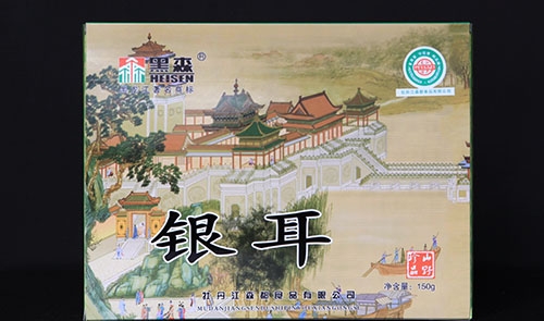 長(cháng)春禮品組合