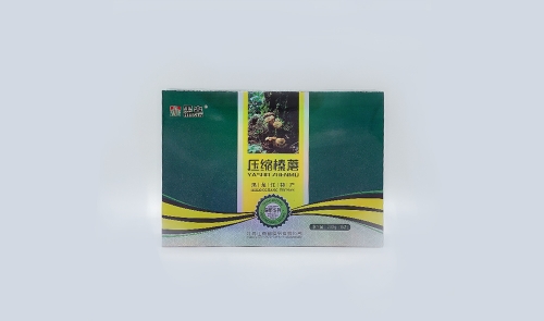 長(cháng)春壓縮榛蘑
