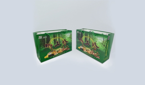 長(cháng)春禮盒