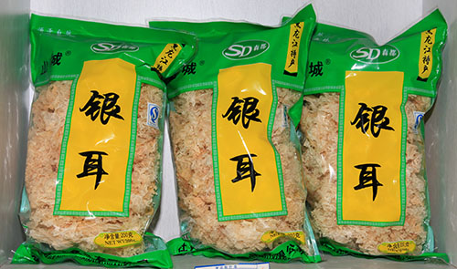 食用菌廠(chǎng)家