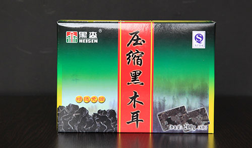 食用菌廠(chǎng)家