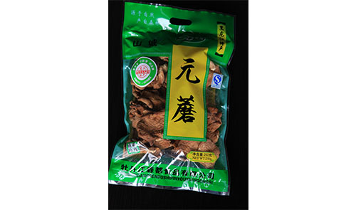 食用菌廠(chǎng)家