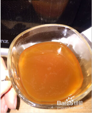 姬松茸和松茸的區別